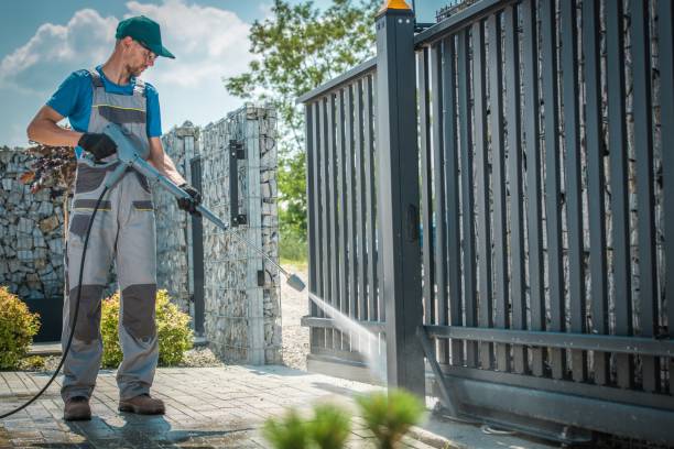 Best Concrete Sealing  in Zumbrota, MN