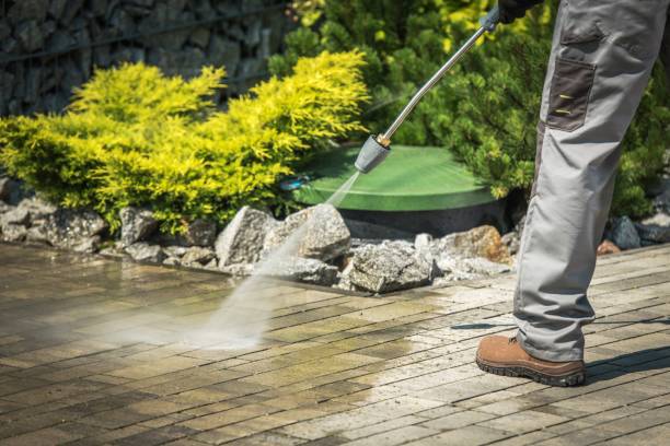 Best Oil Spill Cleanup  in Zumbrota, MN