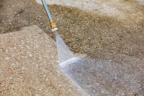 Best Animal Enclosure Cleaning  in Zumbrota, MN