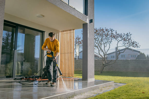 Best Winterizing Services  in Zumbrota, MN