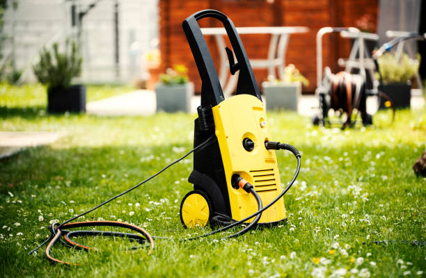Best Pre-Holiday Cleaning  in Zumbrota, MN